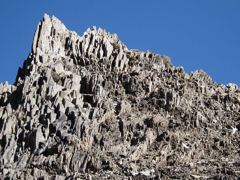 Youri - Ecrins 2005 259 